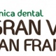 Clinica Gran Via de San Francisco