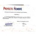Acercar imagen: certificate 5