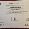 Acercar imagen: certificate 12