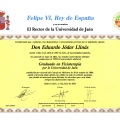 Acercar imagen: certificate 5