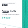 Acercar imagen: certificate 2