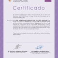 Acercar imagen: certificate 3