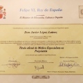 Acercar imagen: certificate 1