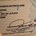 Acercar imagen: certificate 6