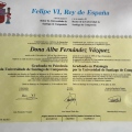 Acercar imagen: certificate 3