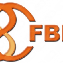 Clínica Fbeo - Madrid