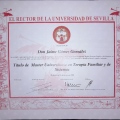 Acercar imagen: certificate 5