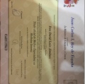 Acercar imagen: certificate 1