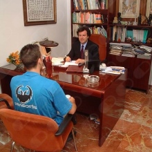 Plp Psicólogos Granada