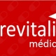 Previtalia Medica