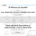 Acercar imagen: certificate 3