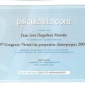 Acercar imagen: certificate 50