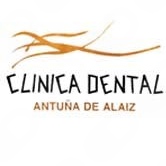Clínica Dental Antuña de Alaíz
