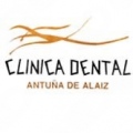 Clínica Dental Antuña de AlaízOviedo - 