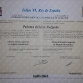 Acercar imagen: certificate 1