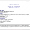 Acercar imagen: certificate 2
