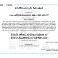 Acercar imagen: certificate 6
