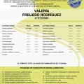 Acercar imagen: certificate 7