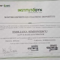 Acercar imagen: certificate 3