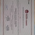 Acercar imagen: certificate 4