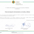Acercar imagen: certificate 7