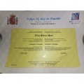 Acercar imagen: certificate 1