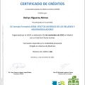 Acercar imagen: certificate 3