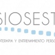 Fisiosesto