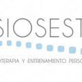 FisiosestoMadrid - 