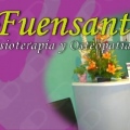 Fisiofuensanta, Centro de Fisioterapia y OsteopatíaAlcorcón - 