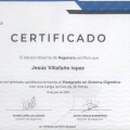 Acercar imagen: certificate 8