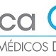 Mercedes Cueli