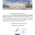 Acercar imagen: certificate 12