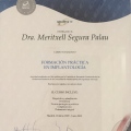 Acercar imagen: certificate 5