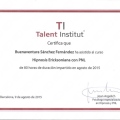 Acercar imagen: certificate 10