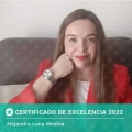 Acercar imagen: certificate 2