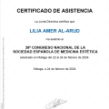 Acercar imagen: certificate 1