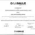 Acercar imagen: certificate 1