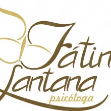 Centro Sanitario de Psicología Azahar