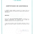 Acercar imagen: certificate 41