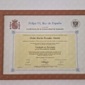 Acercar imagen: certificate 1