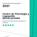 Acercar imagen: certificate 1