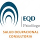 EQD Psicólogos