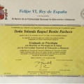 Acercar imagen: certificate 1