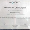 Acercar imagen: certificate 6