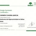 Acercar imagen: certificate 3