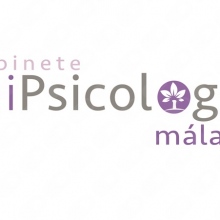 mi Psicología Málaga