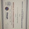 Acercar imagen: certificate 4