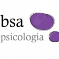 Bsa PsicologíaBilbao - 