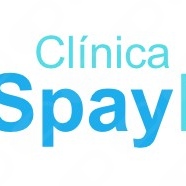 Clínica Dental Spay
